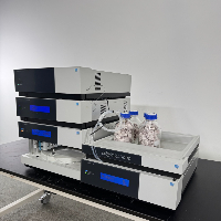 Dionex Ultimate 3000 UHPLC System image 1